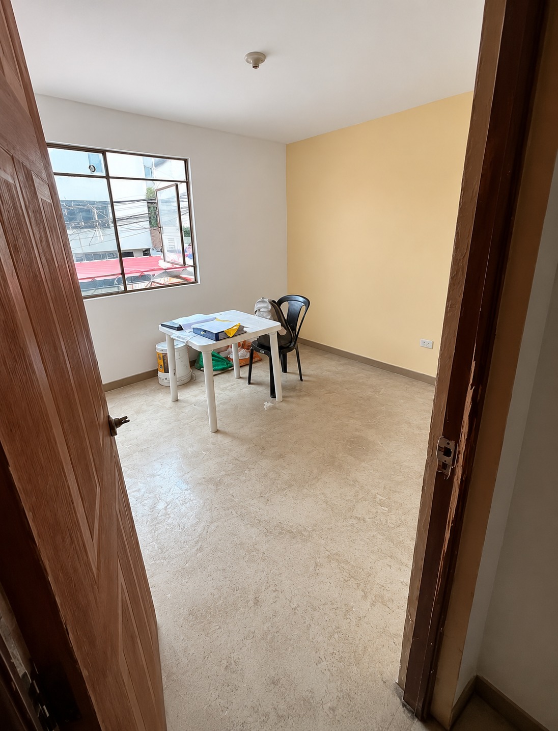 SE ALQUILA LOCAL COMERCIAL EN COMAS — foto 7