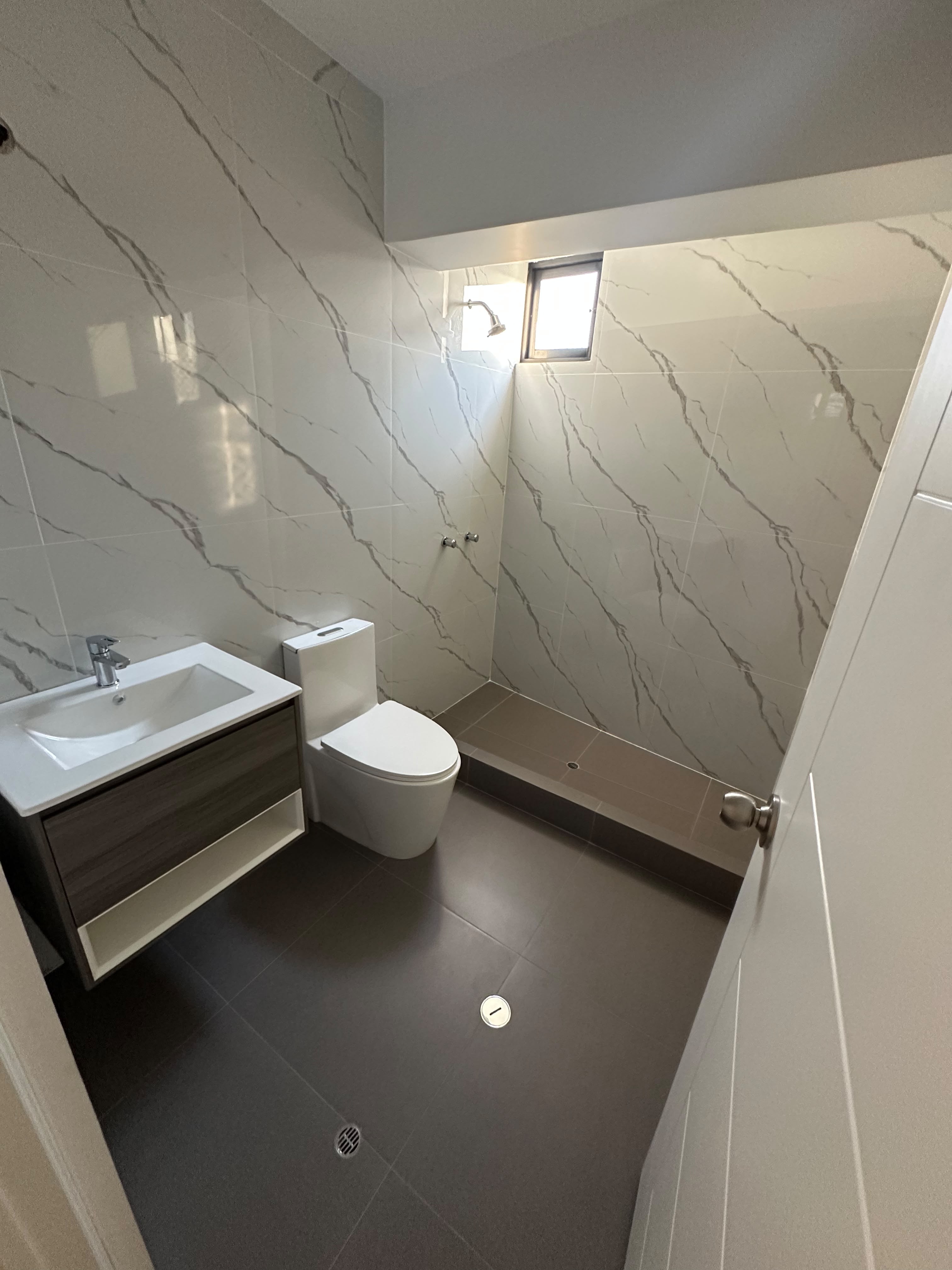 HERMOSO PROYECTO DE DEPARTAMENTOS DE ESTRENO EN SANTIAGO DE SURCO — foto 7