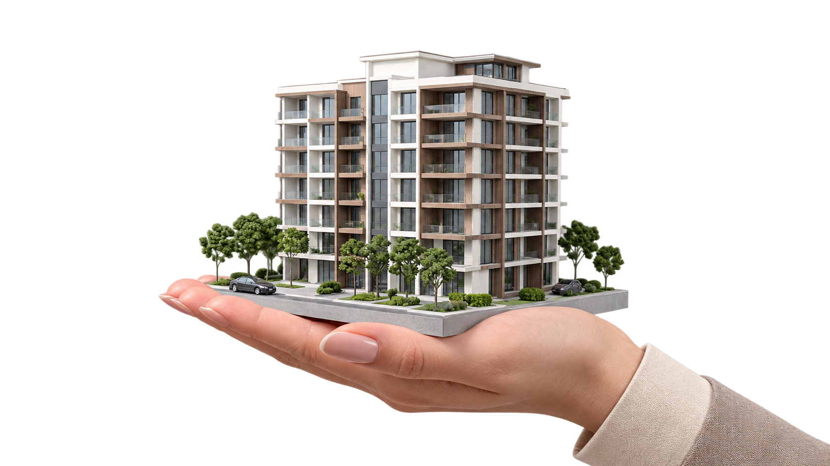 TULLAVE INMOBILIARIA