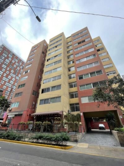 Departamentos